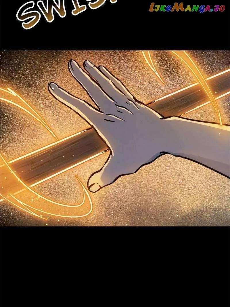 Another beginning with the Guhuo bird Chapter 216 page 41 - 