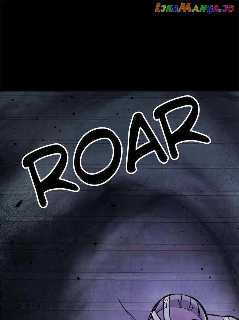 Another beginning with the Guhuo bird Chapter 216 page 53 - 