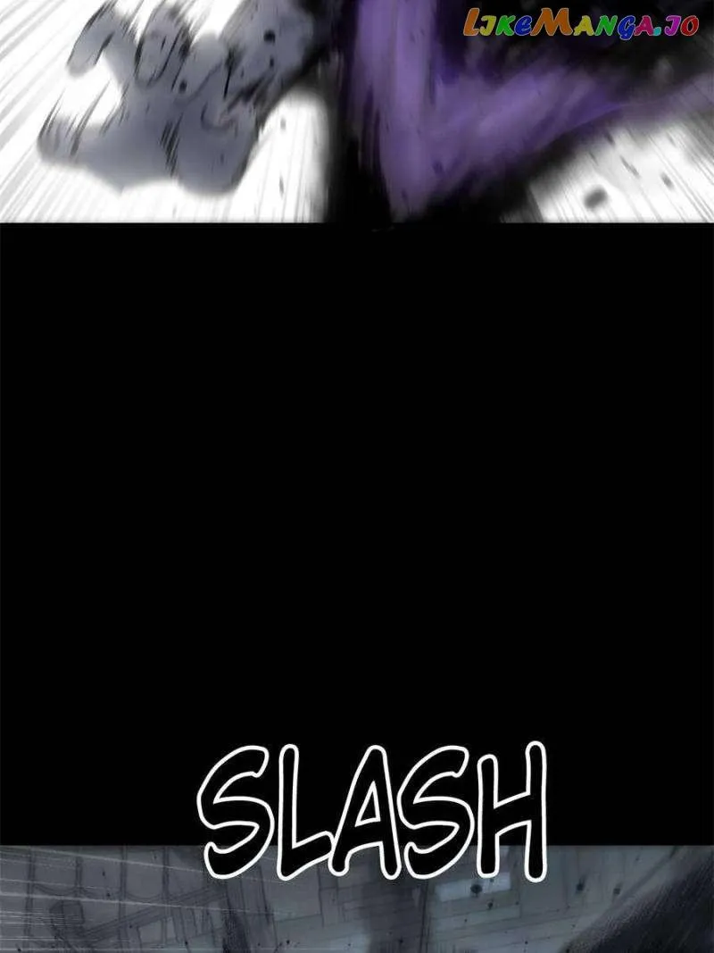 Another beginning with the Guhuo bird Chapter 216 page 59 - 