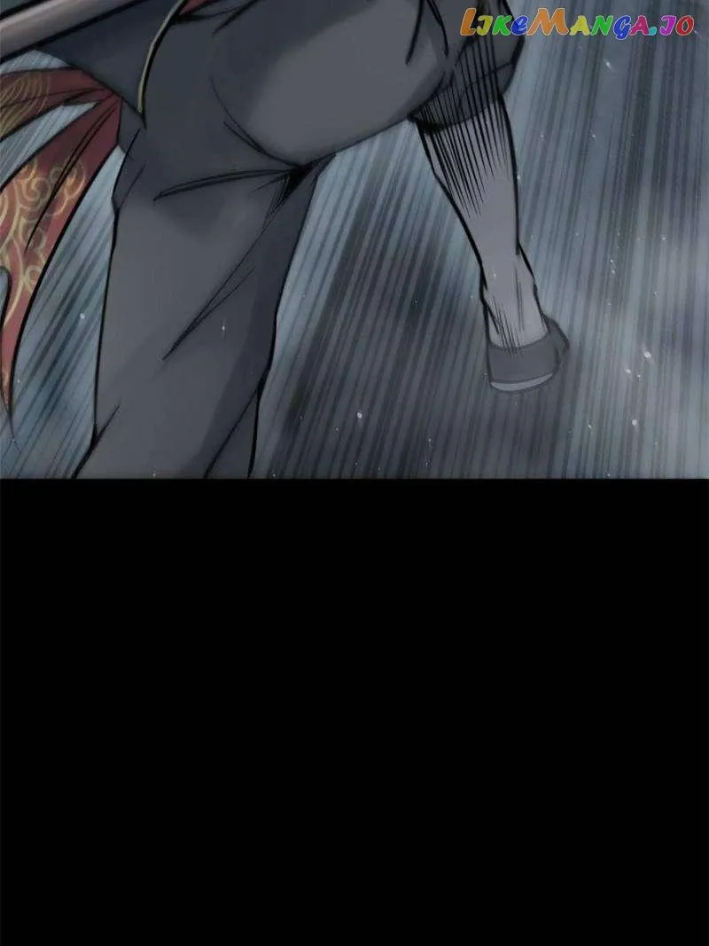 Another beginning with the Guhuo bird Chapter 216 page 61 - 