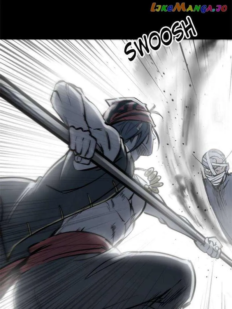 Another beginning with the Guhuo bird Chapter 216 page 62 - 