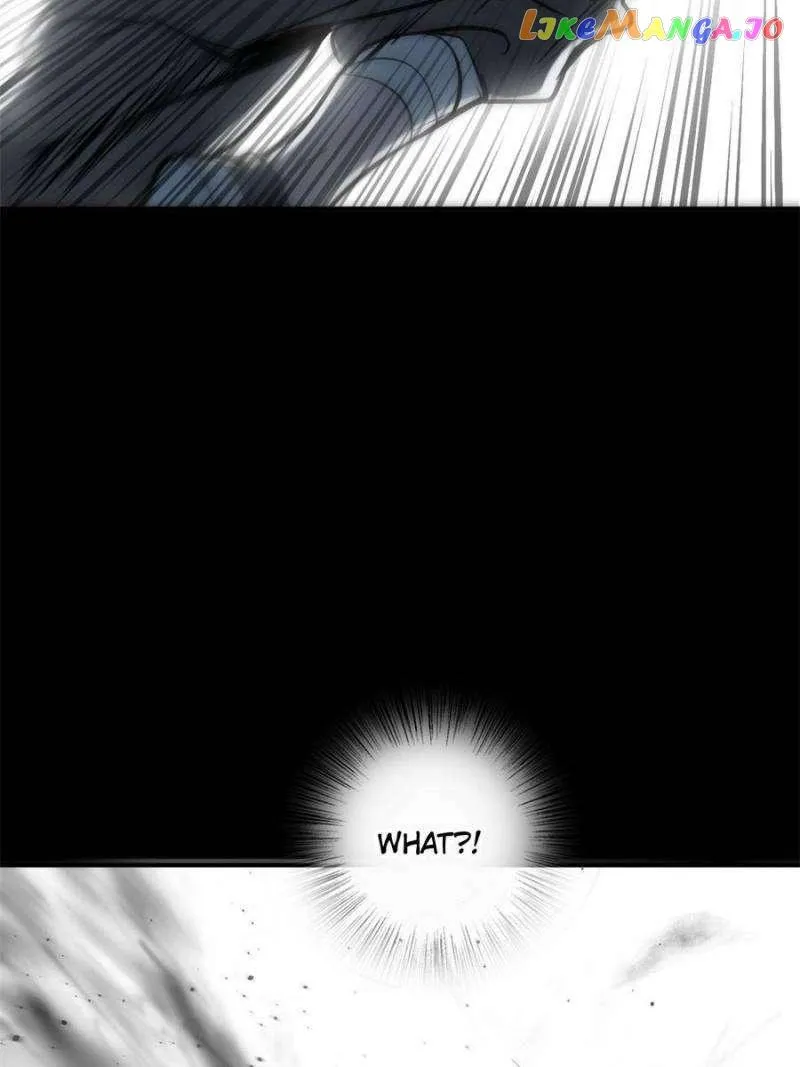 Another beginning with the Guhuo bird Chapter 216 page 63 - 