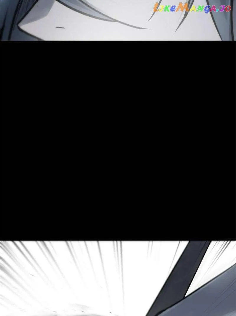 Another beginning with the Guhuo bird Chapter 216 page 69 - 