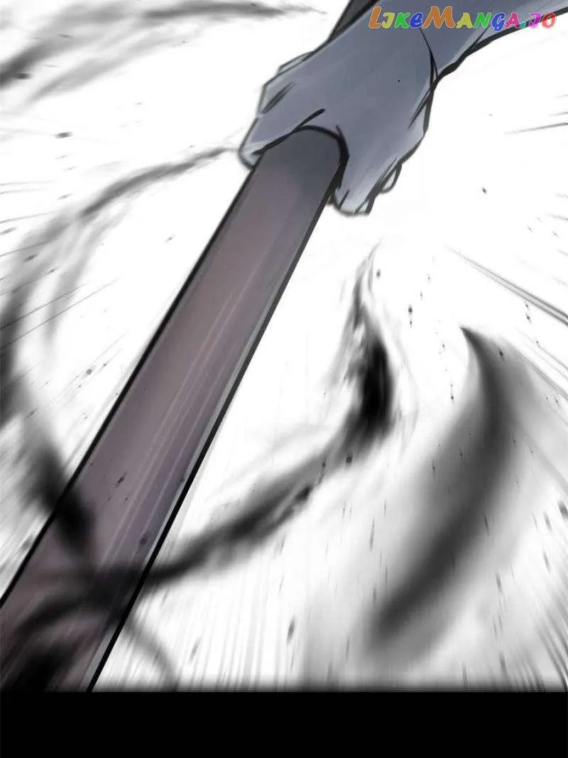 Another beginning with the Guhuo bird Chapter 216 page 70 - 