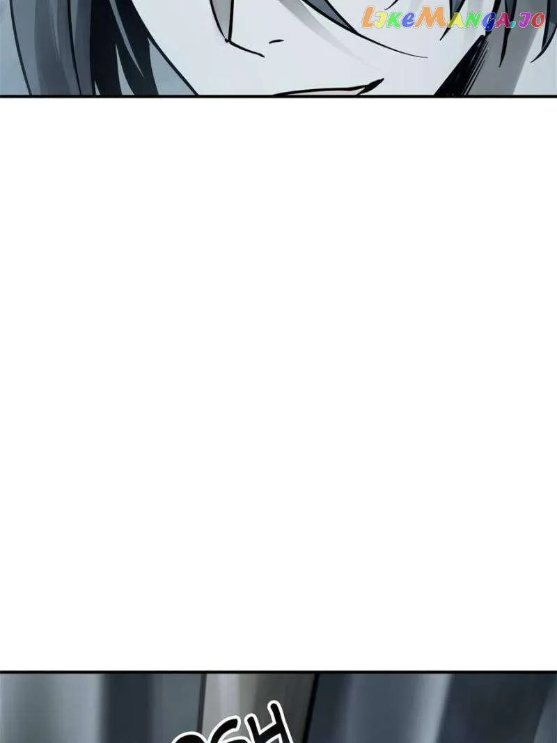 Another beginning with the Guhuo bird Chapter 216 page 78 - 
