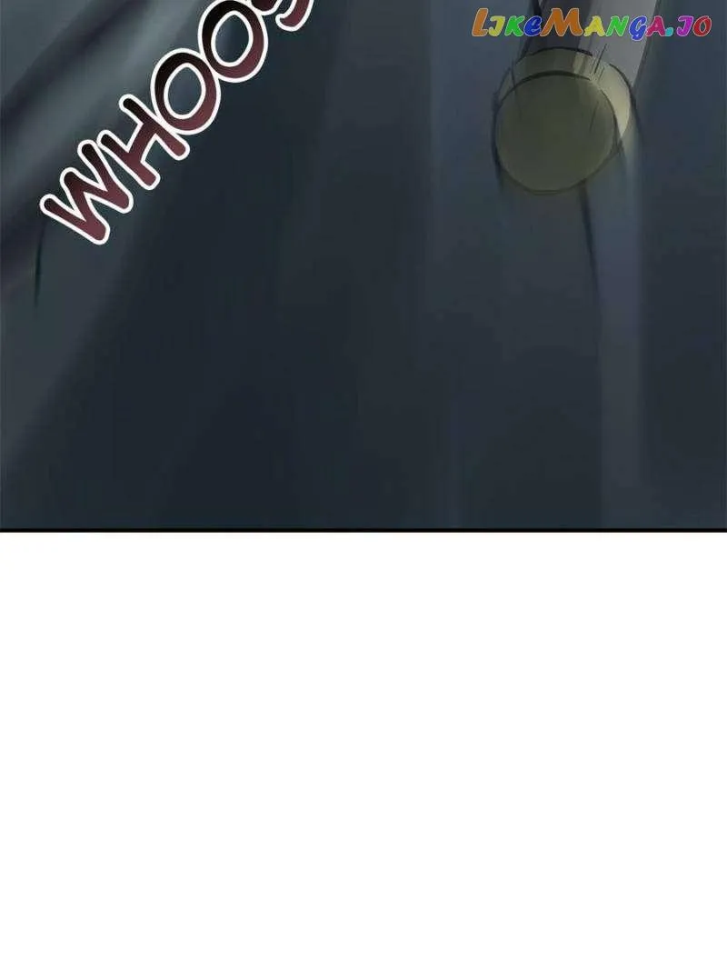 Another beginning with the Guhuo bird Chapter 216 page 83 - 