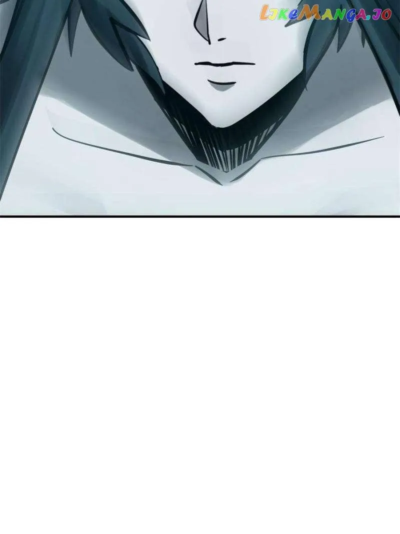 Another beginning with the Guhuo bird Chapter 216 page 85 - 