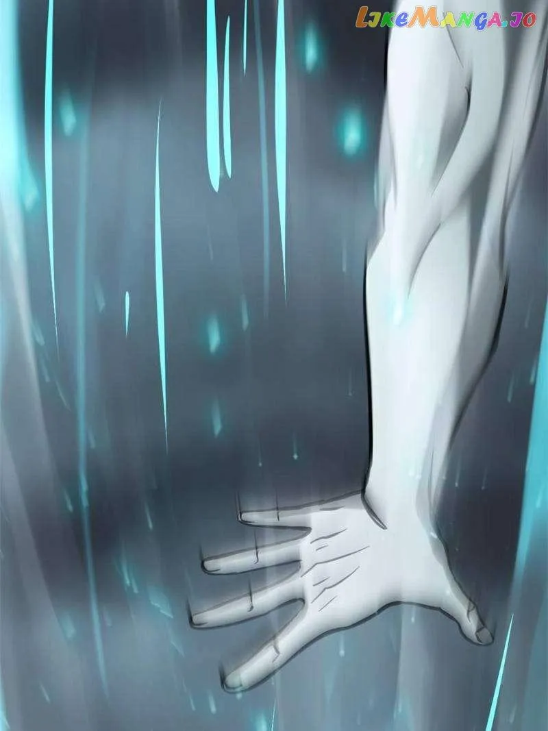 Another beginning with the Guhuo bird Chapter 216 page 87 - 