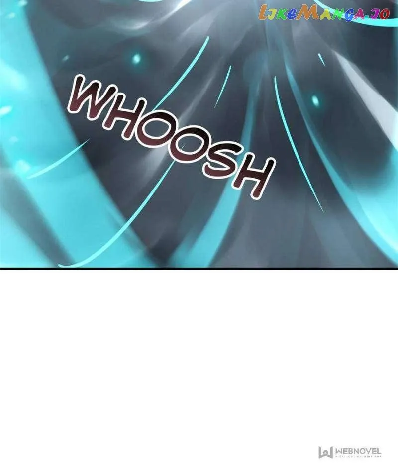 Another beginning with the Guhuo bird Chapter 216 page 89 - 