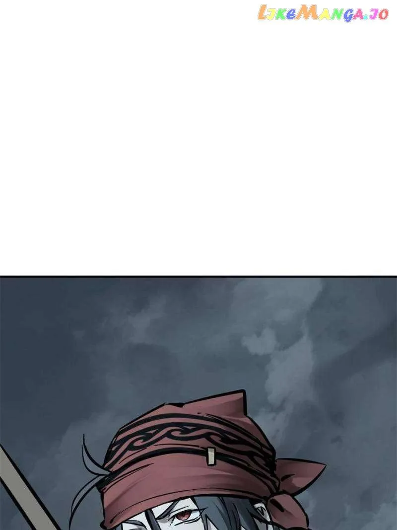 Another beginning with the Guhuo bird Chapter 216 page 93 - 
