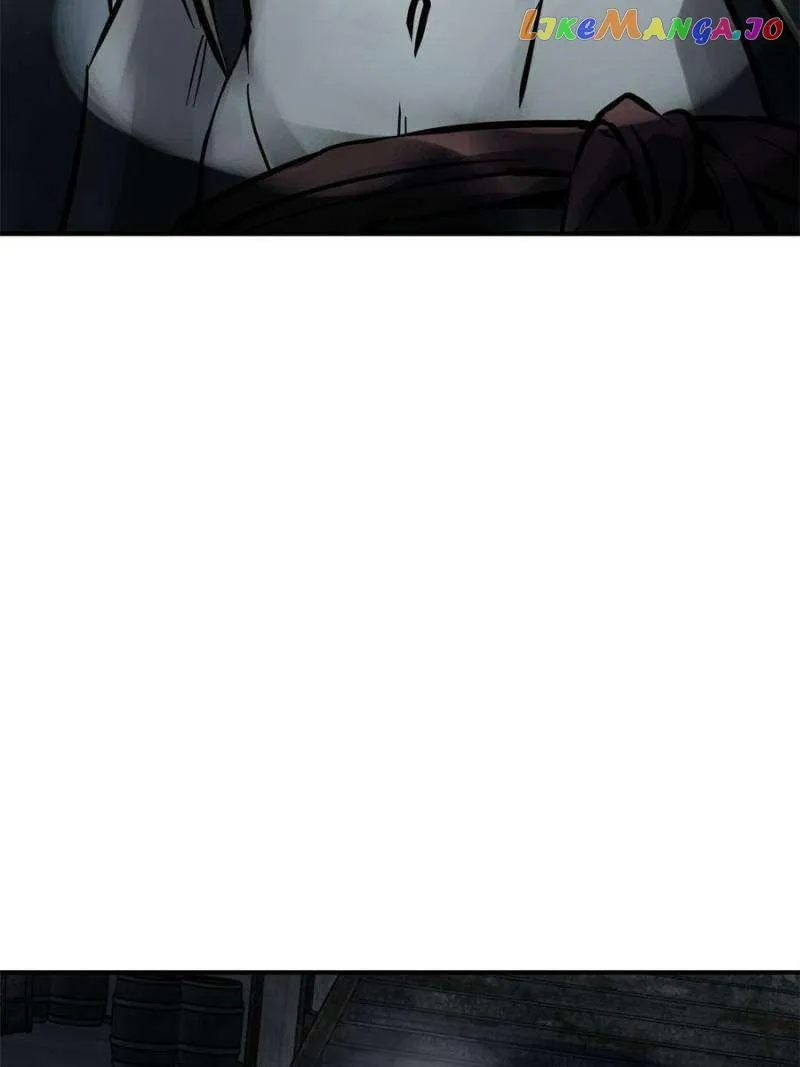 Another beginning with the Guhuo bird Chapter 216 page 95 - 