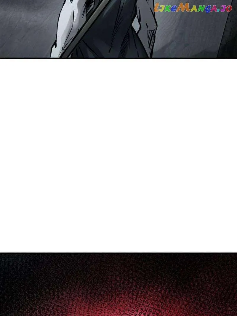 Another beginning with the Guhuo bird Chapter 216 page 97 - 