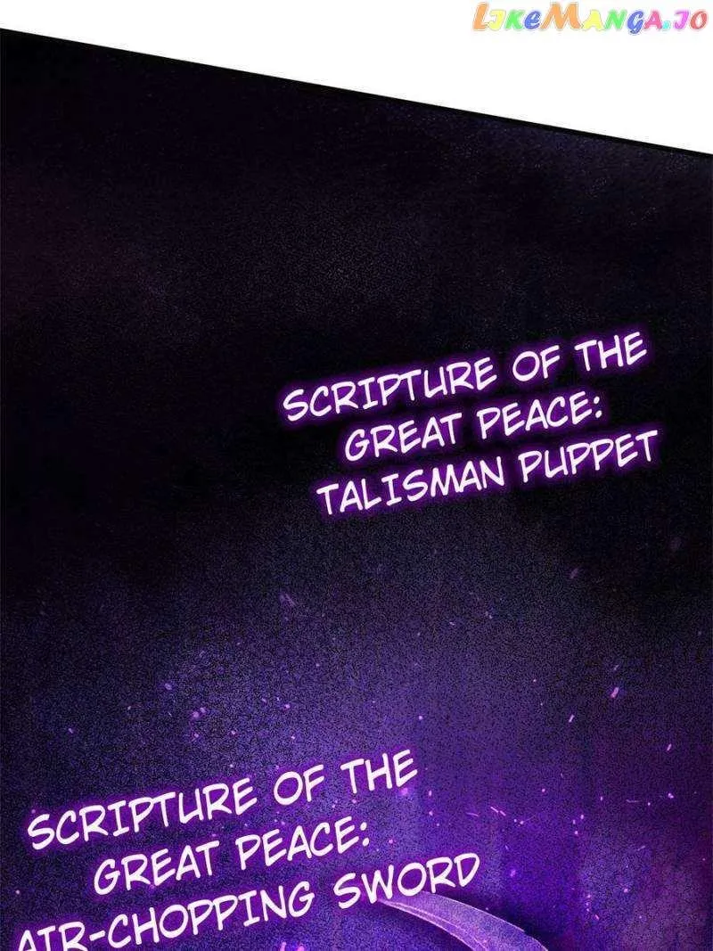 Another beginning with the Guhuo bird Chapter 217 page 16 - 