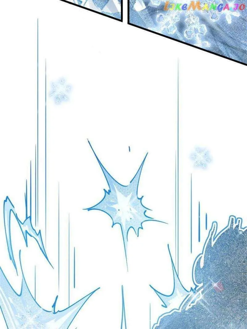 Another beginning with the Guhuo bird Chapter 217 page 29 - 