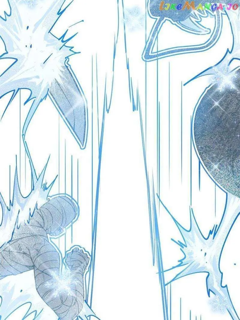 Another beginning with the Guhuo bird Chapter 217 page 30 - 