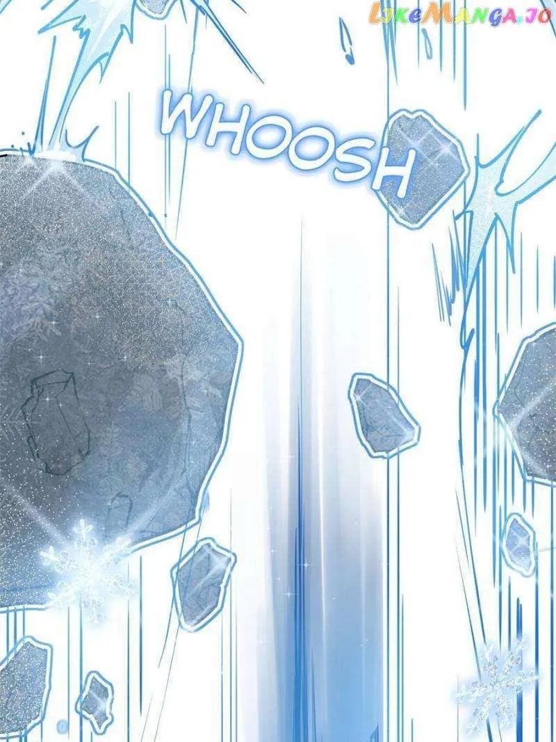 Another beginning with the Guhuo bird Chapter 217 page 31 - 