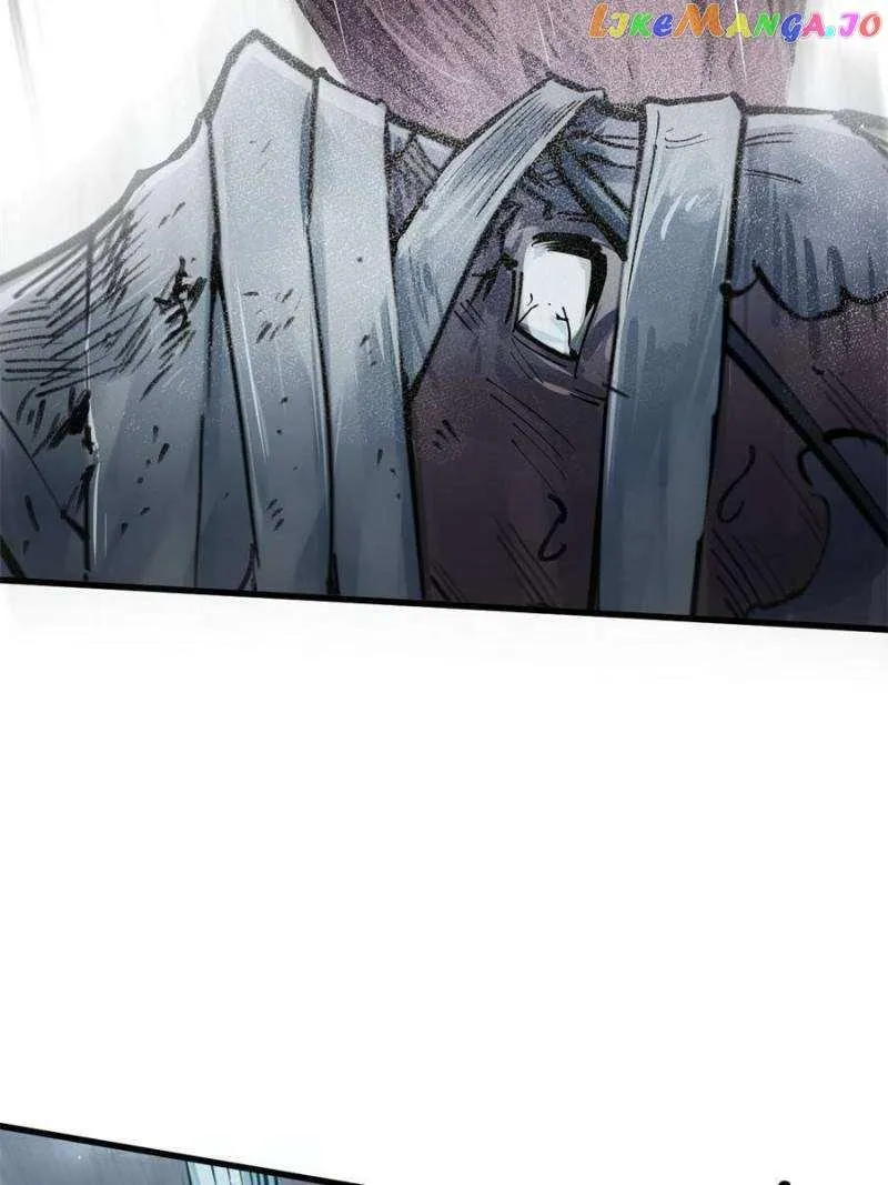 Another beginning with the Guhuo bird Chapter 217 page 38 - 