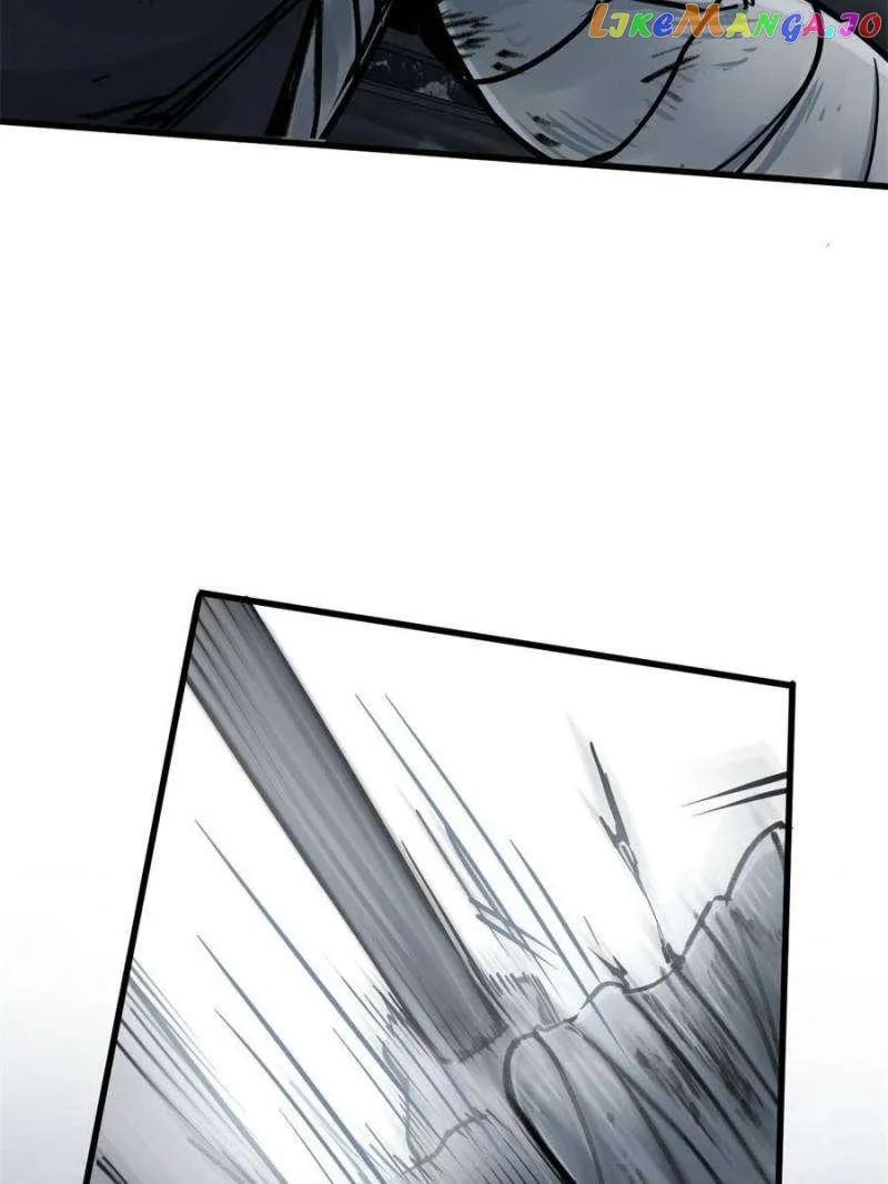 Another beginning with the Guhuo bird Chapter 217 page 48 - 