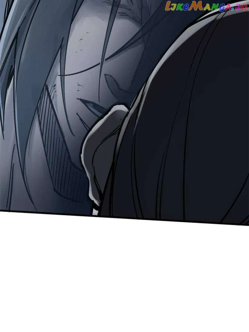 Another beginning with the Guhuo bird Chapter 217 page 52 - 