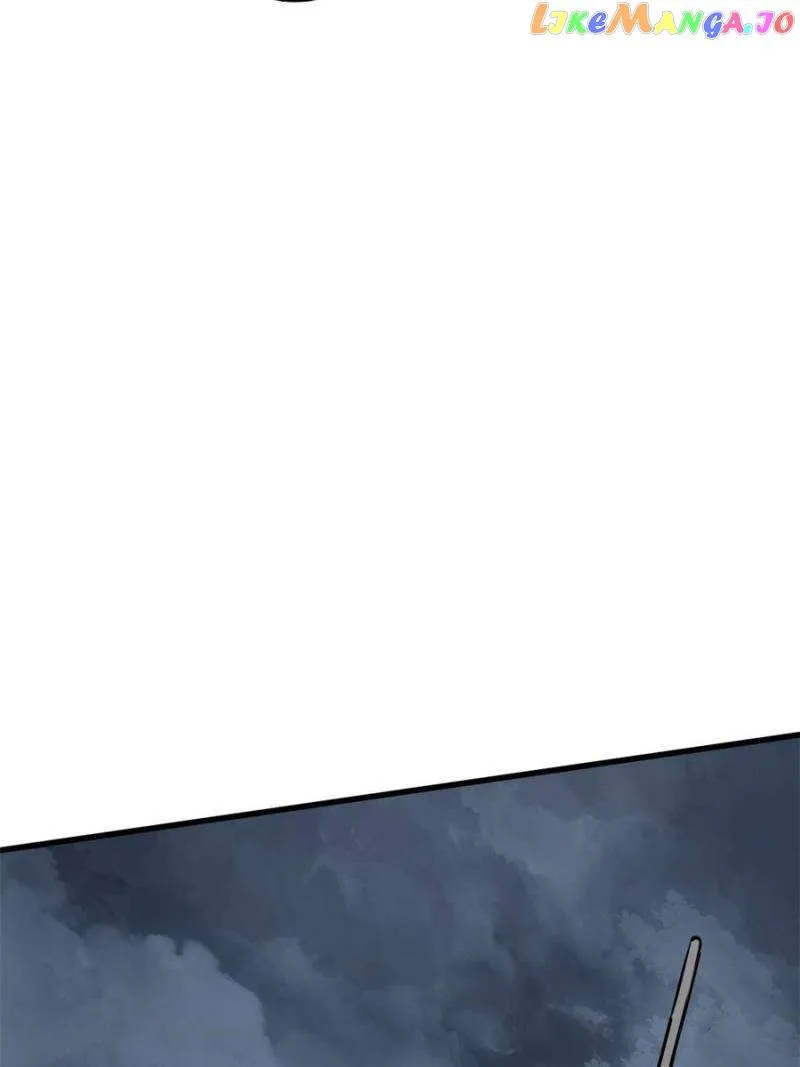 Another beginning with the Guhuo bird Chapter 217 page 54 - 