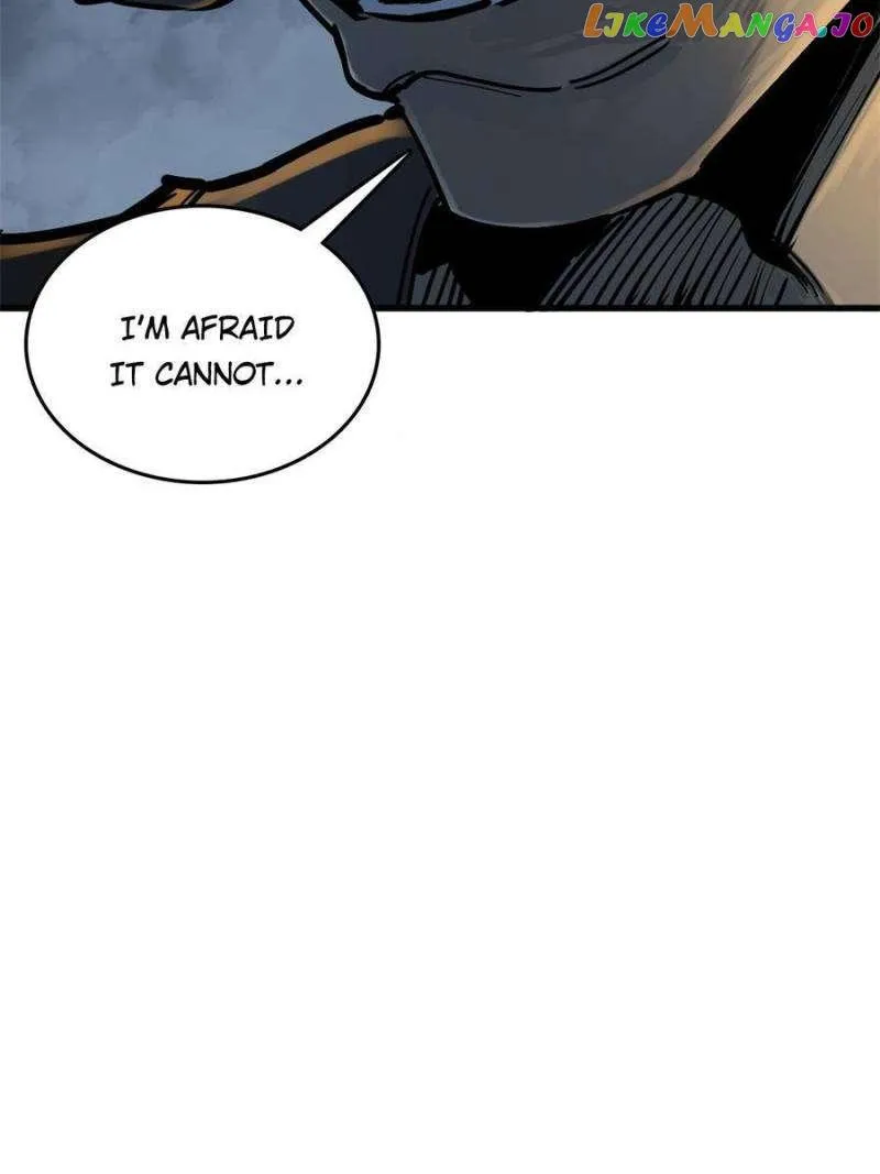 Another beginning with the Guhuo bird Chapter 217 page 62 - 