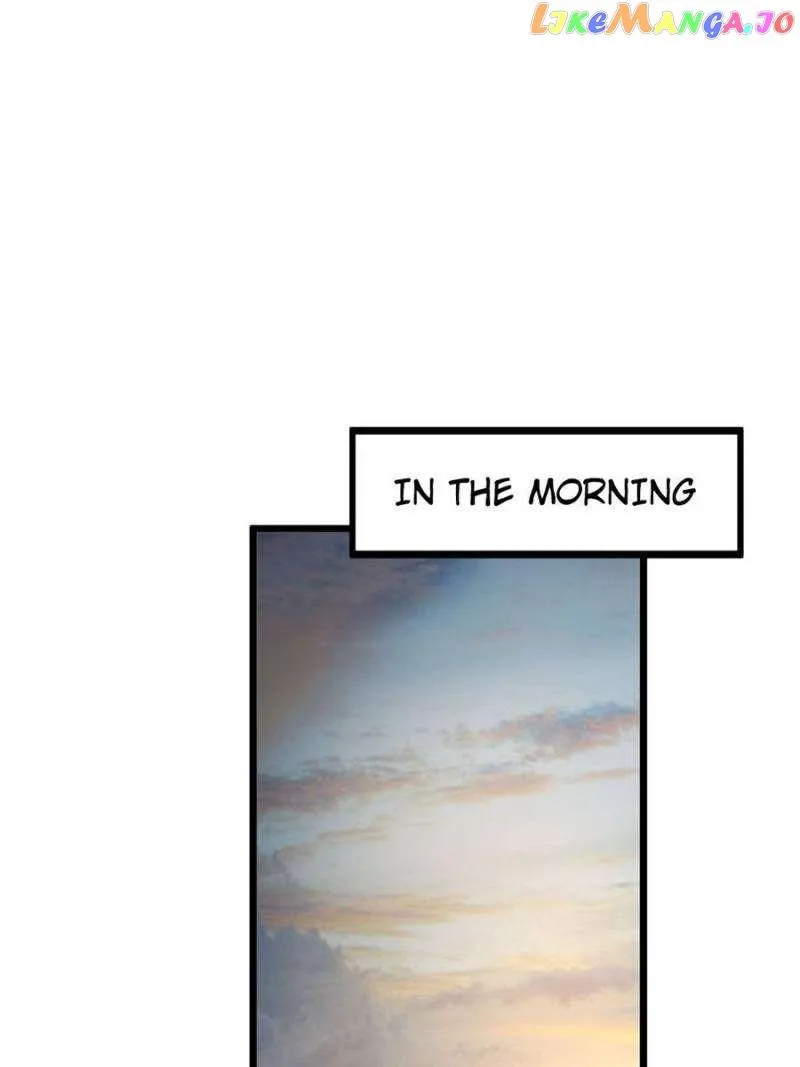 Another beginning with the Guhuo bird Chapter 217 page 74 - 