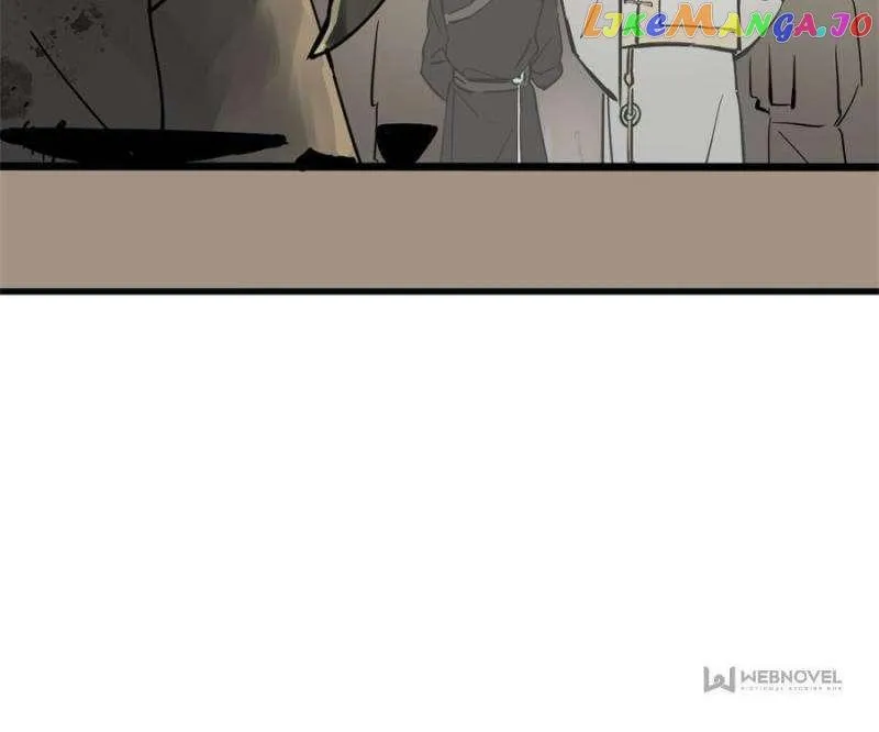 Another beginning with the Guhuo bird Chapter 217 page 84 - 