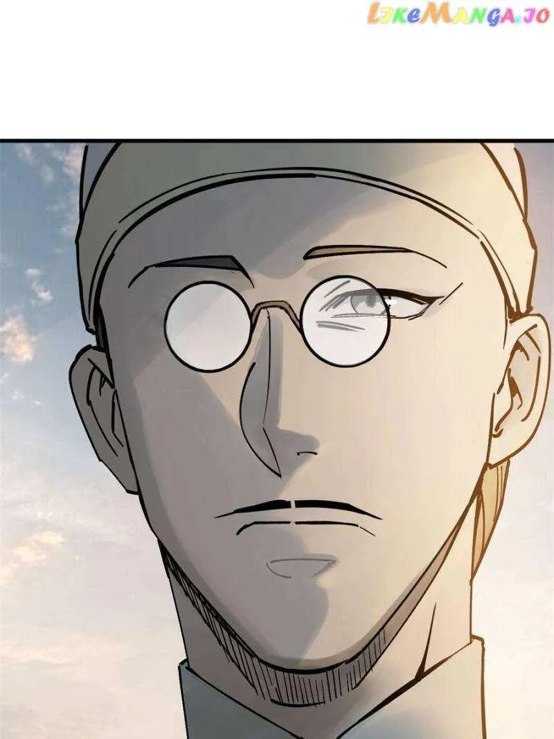 Another beginning with the Guhuo bird Chapter 217 page 85 - 