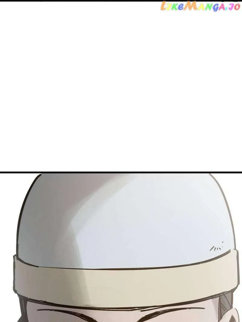 Another beginning with the Guhuo bird Chapter 217 page 100 - 