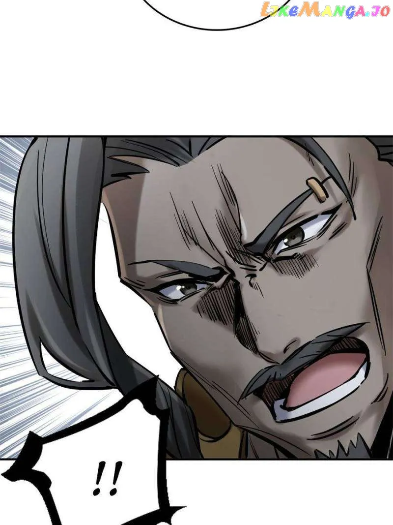 Another beginning with the Guhuo bird Chapter 218 page 52 - 
