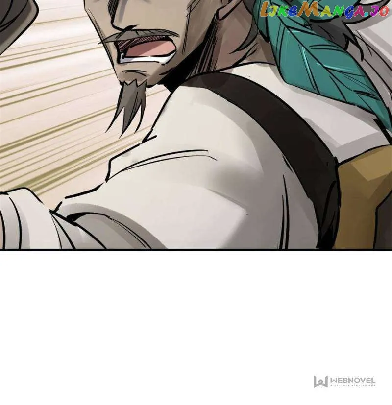 Another beginning with the Guhuo bird Chapter 218 page 54 - 