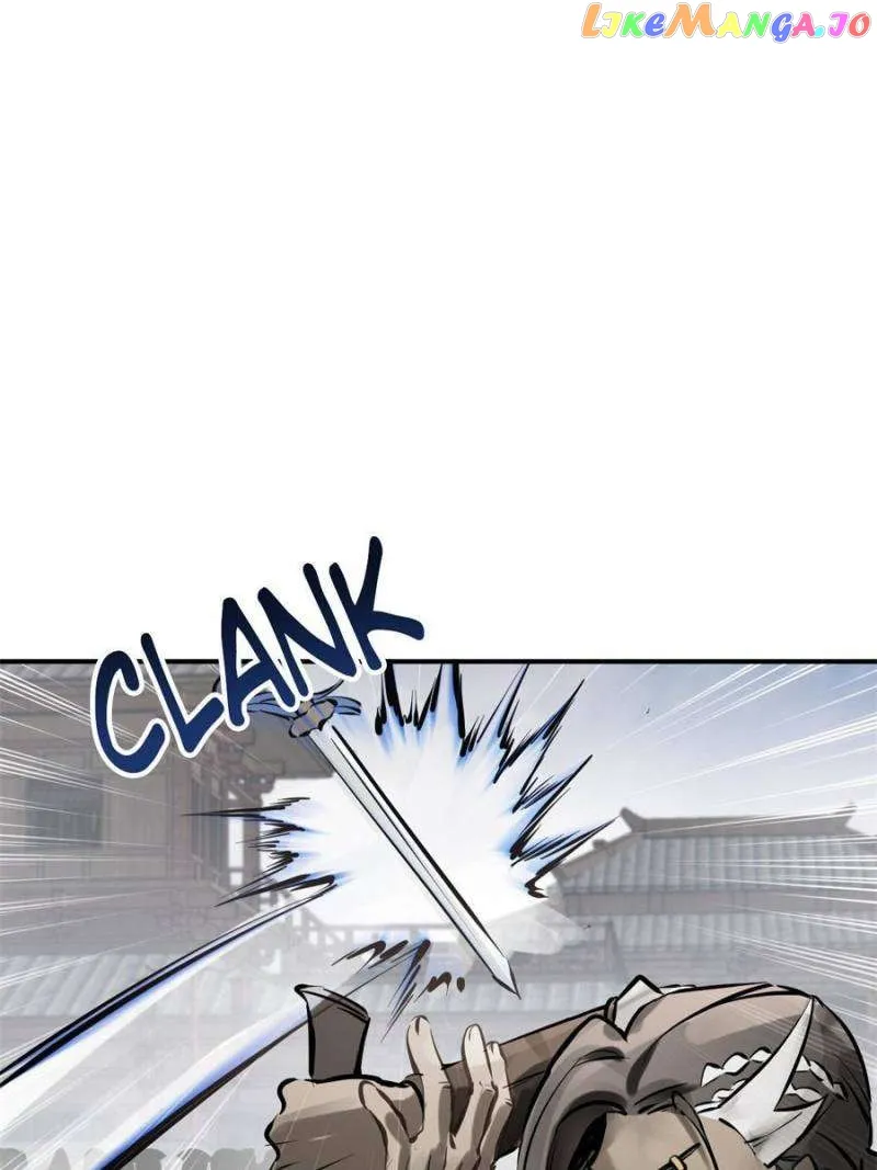 Another beginning with the Guhuo bird Chapter 218 page 58 - 