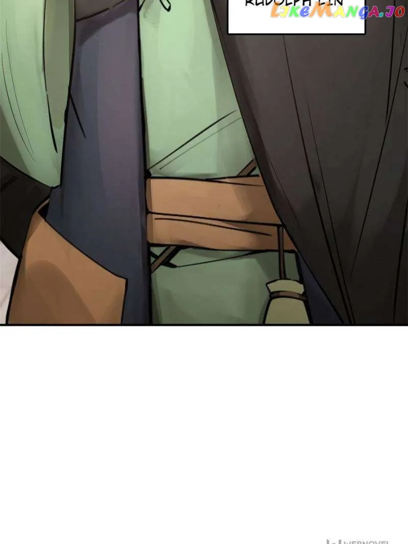 Another beginning with the Guhuo bird Chapter 218 page 70 - 