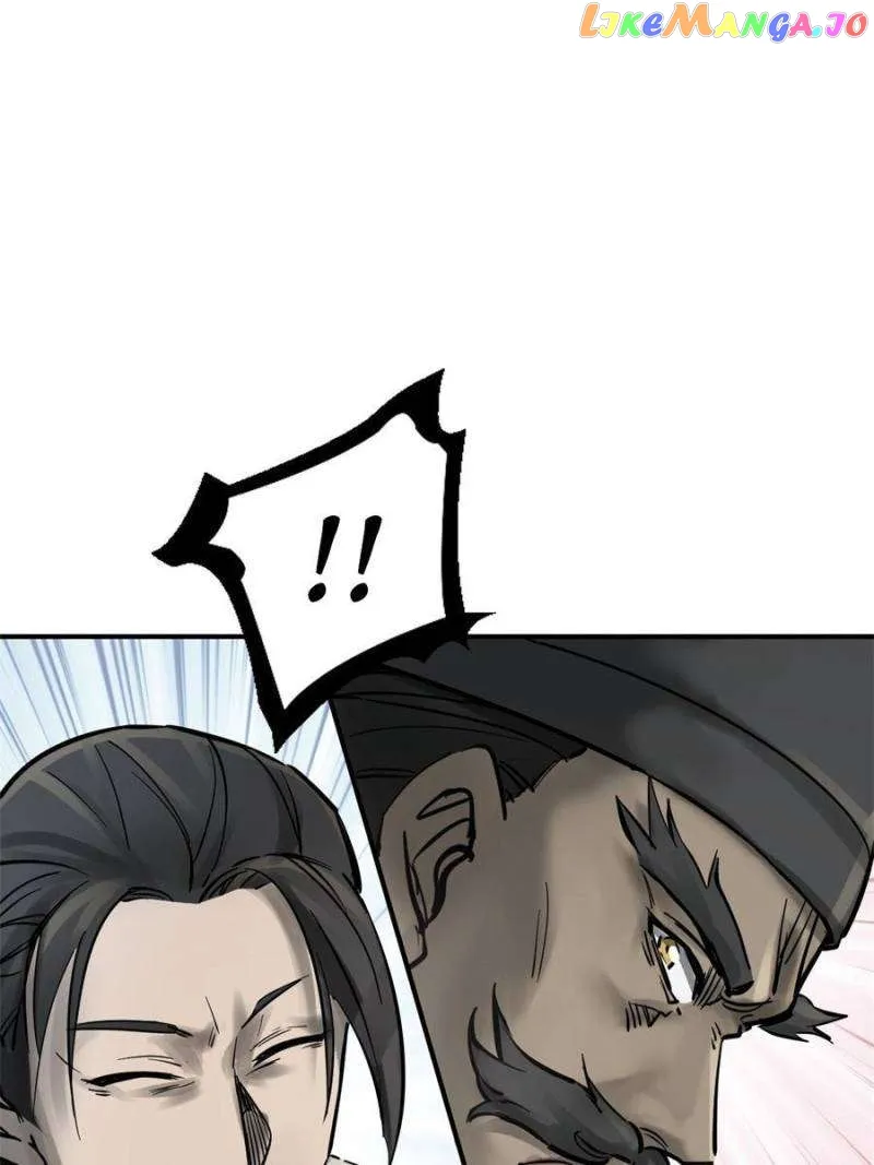 Another beginning with the Guhuo bird Chapter 218 page 72 - 