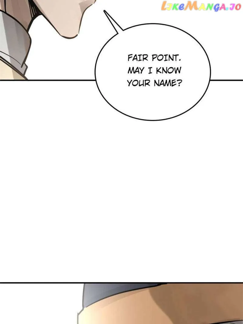 Another beginning with the Guhuo bird Chapter 218 page 78 - 