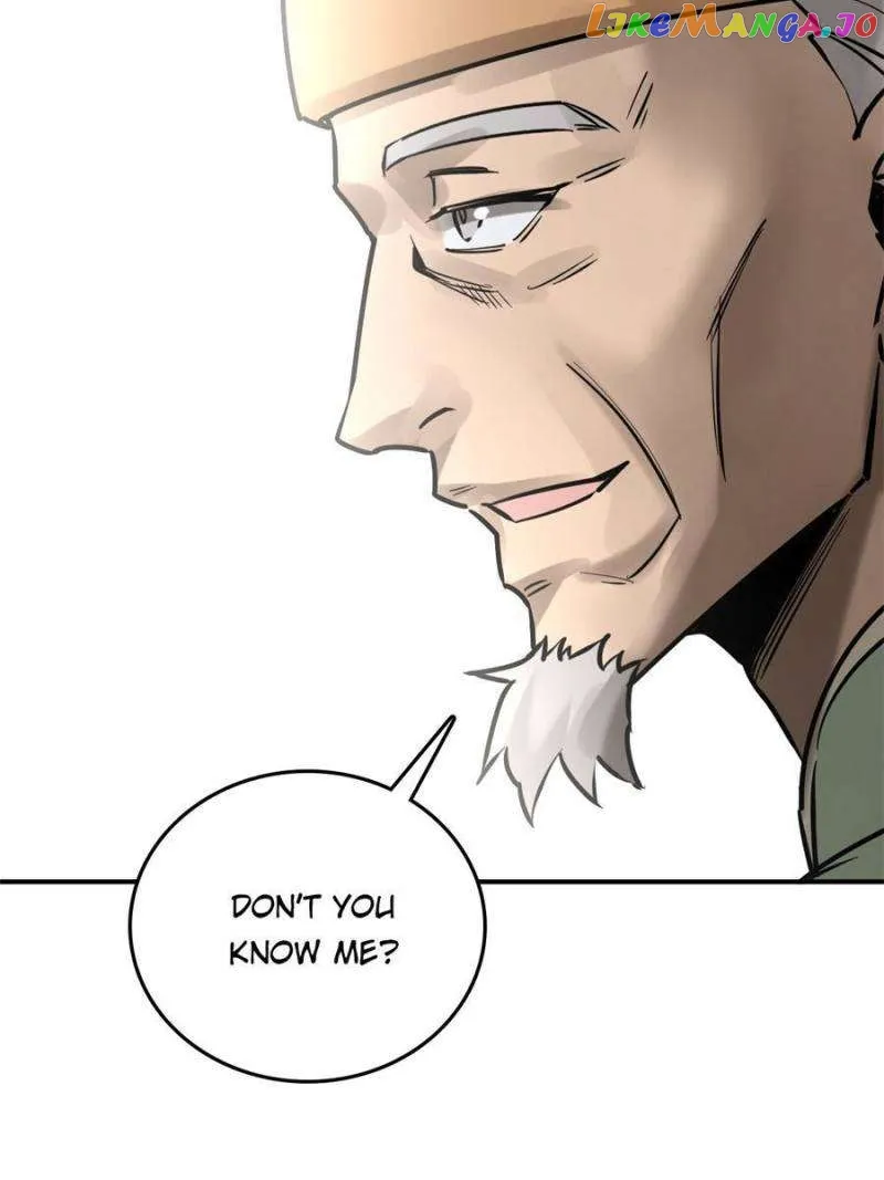 Another beginning with the Guhuo bird Chapter 218 page 79 - 