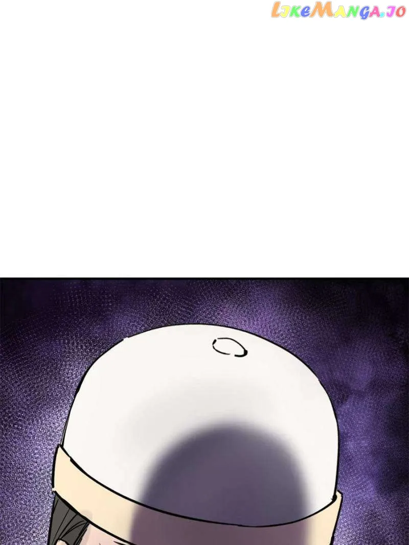Another beginning with the Guhuo bird Chapter 218 page 80 - 