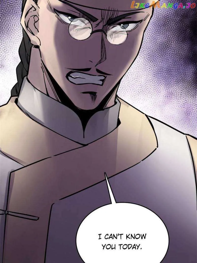 Another beginning with the Guhuo bird Chapter 218 page 81 - 