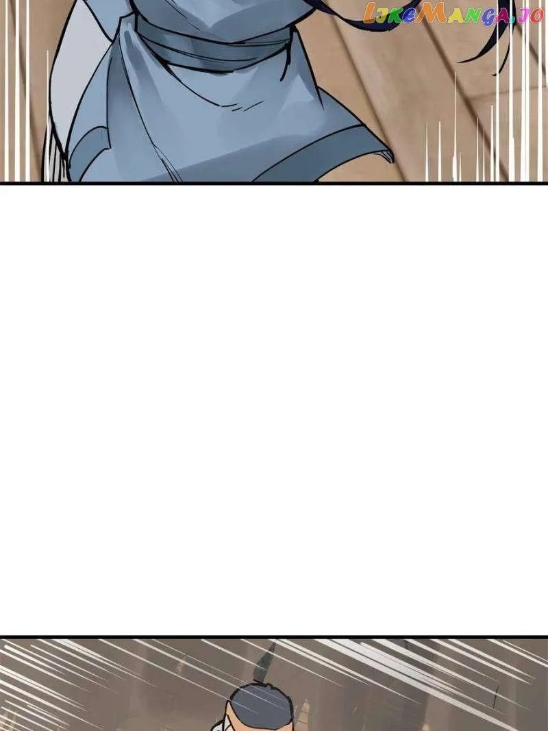 Another beginning with the Guhuo bird Chapter 219 page 13 - 