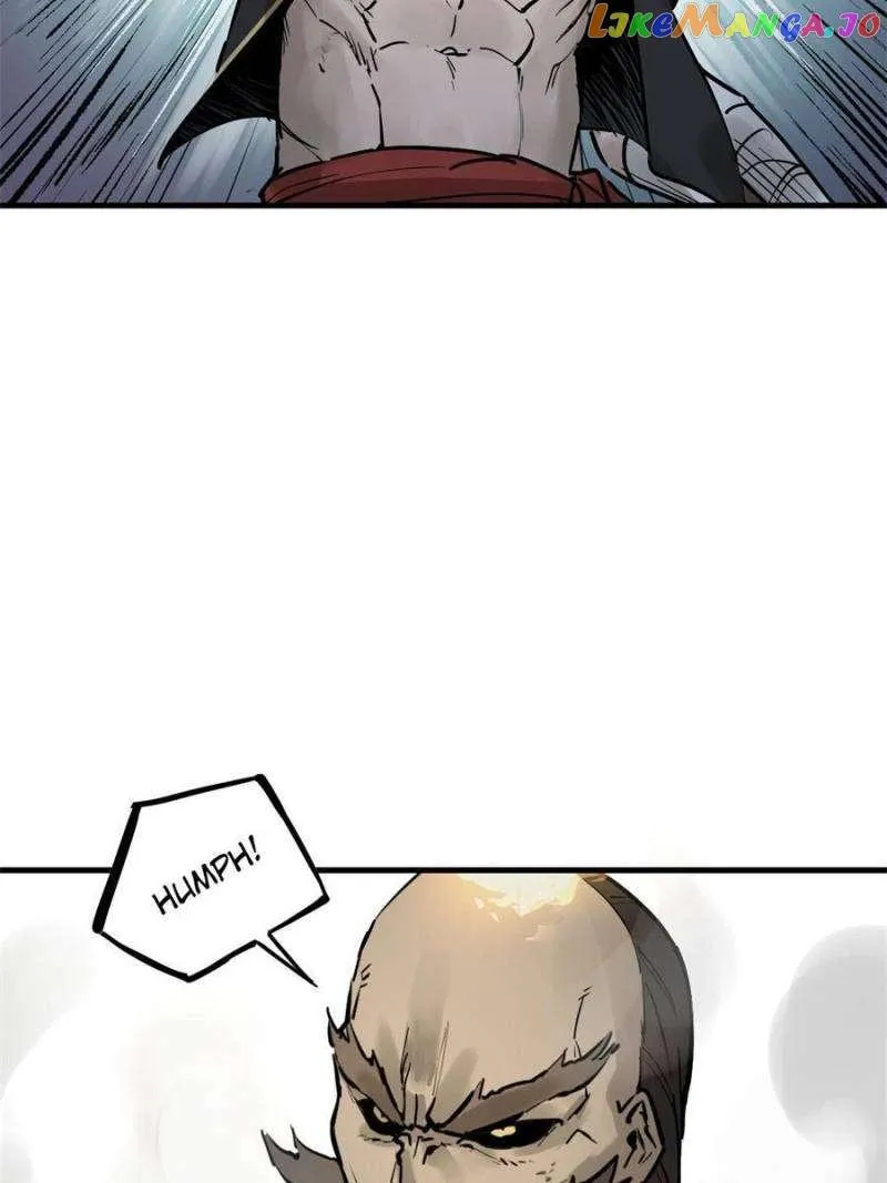 Another beginning with the Guhuo bird Chapter 219 page 19 - 