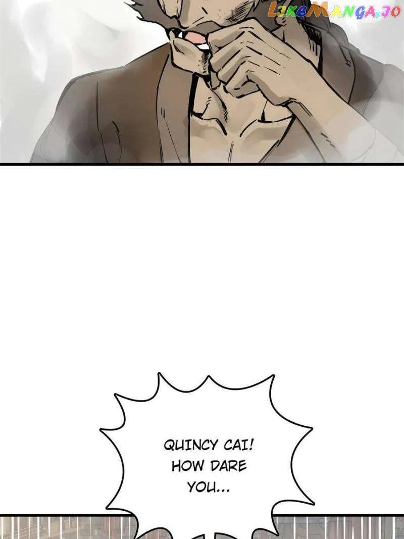 Another beginning with the Guhuo bird Chapter 219 page 20 - 