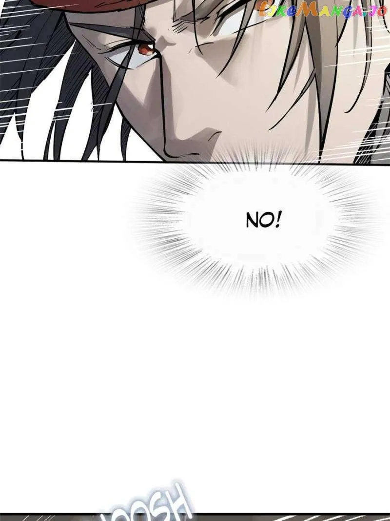 Another beginning with the Guhuo bird Chapter 219 page 24 - 