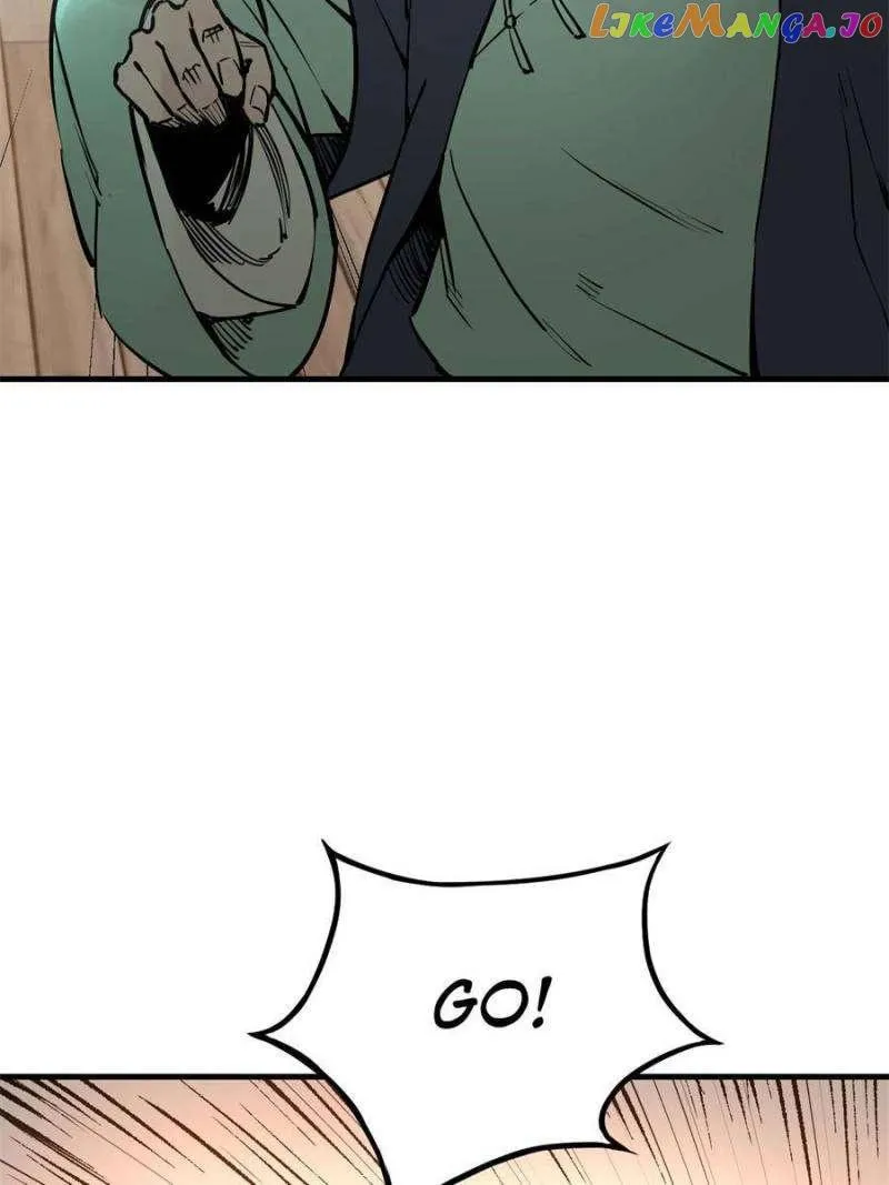Another beginning with the Guhuo bird Chapter 219 page 28 - 