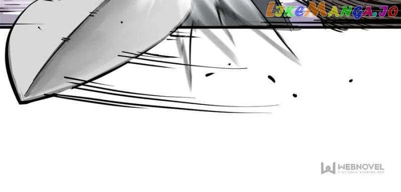 Another beginning with the Guhuo bird Chapter 219 page 34 - 