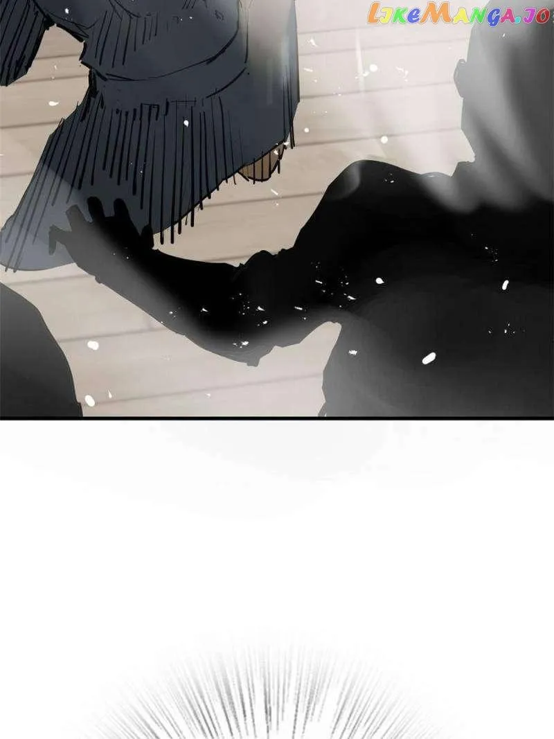 Another beginning with the Guhuo bird Chapter 219 page 41 - 