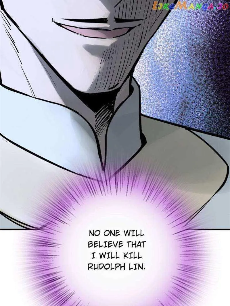 Another beginning with the Guhuo bird Chapter 219 page 46 - 