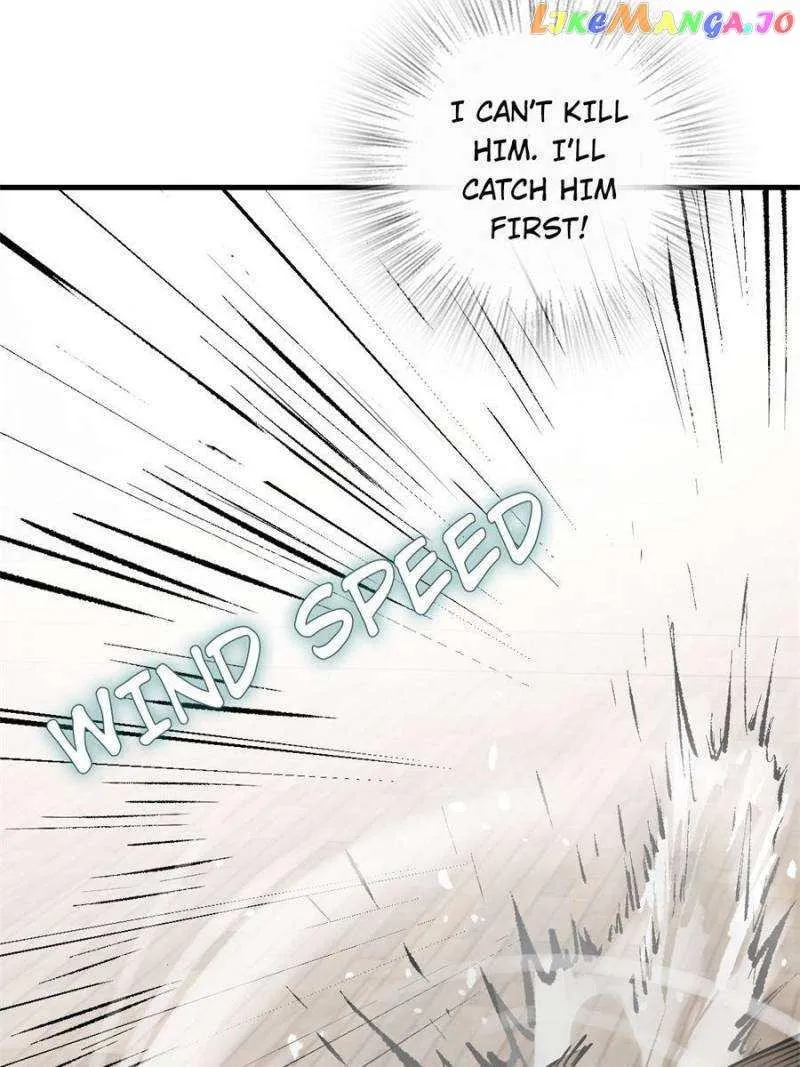 Another beginning with the Guhuo bird Chapter 219 page 49 - 