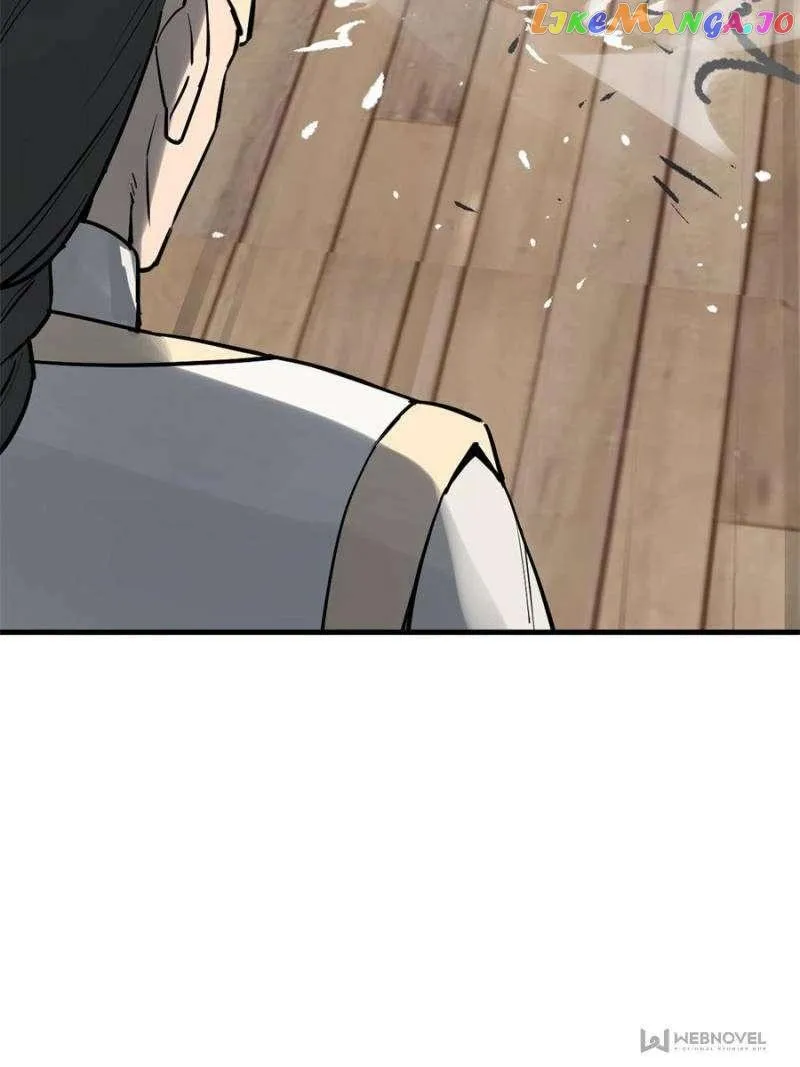 Another beginning with the Guhuo bird Chapter 219 page 51 - 