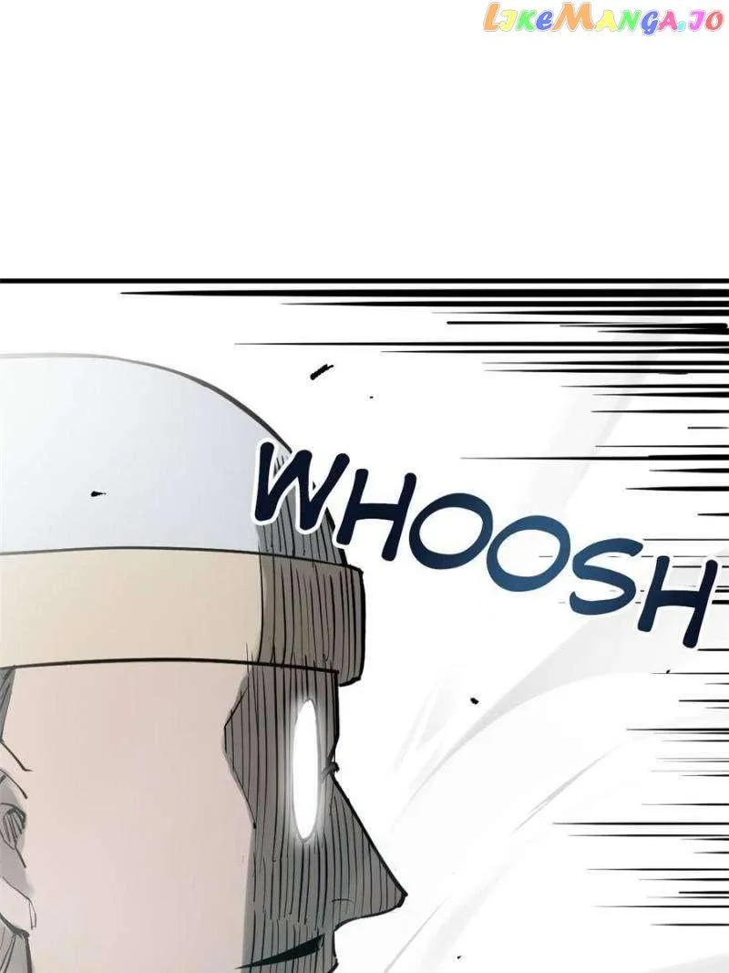 Another beginning with the Guhuo bird Chapter 219 page 53 - 