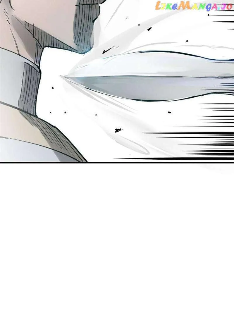 Another beginning with the Guhuo bird Chapter 219 page 54 - 